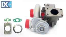 TURBO, ΤΟΥΡΜΠΟ VW CRAFTER 06-16  076145701R            910957 4937707400 4937707401 4937707402 4937707403 4937707404 4937707405 4937707406 4937707410 4937707411 4937707412 4937707440 4937707441 076145