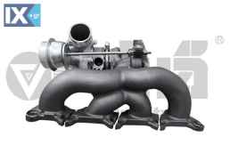 TURBO, ΤΟΥΡΜΠΙΝΑ TSI  03C145702P            11451820401 03C145701Q 03C145701T 03C145702P 03C145703A 03C145703AX 03C145703A 03C145703AX 03C145702P 03C145703A 03C145703AX 03C145701T 03C145702P 03C145703