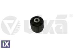 ΣΥΝΕΜΠΛΟΚ  6U7199849             11990247901 6U7199849 6U7199849 6U7199849