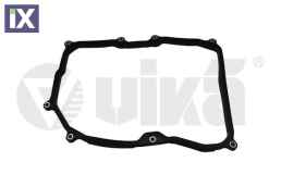 ΦΛΑΝΥΖΑ ΣΑΣΜΑΝ  13210767201 09G321370 09G321370 09G321370 09G321370 09G321370