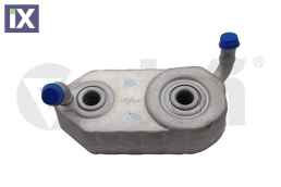 ΨΥΓΕΙΟ ΛΑΔΙΟΥ ΑΥΤΟΜΑΤΟΥ ΣΑΣΜΑΝ  096409061E            14090068701 096409061C 096409061E 096409061C 096409061E 096409061C 096409061E