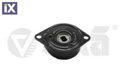 ΤΕΝΤΩΤΗΡΑΣ ΙΜΑΝΤΑ  028903315R            19030236701 028903315C 028903315H 028903315K 028903315N 028903315R 028903315C 028903315H 028903315K 028903315N 028903315R 028903315C 028903315H 028903315K 0289