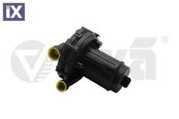 Αντλία δευτερεύοντος αέρα  078906601E            19061090701 078906601B 078906601E 078906601B 078906601E