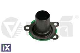 ΟΔΗΓΟΣ ΡΟΥΛΕΜΑΝ  02A141180A            31410001701 02A141170 02A141170A 02A141180 02A141180A 02A141180D 02A141170 02A141170A 02A141180 02A141180A 02A141180D 02A141170 02A141170A 02A141180 02A141180A 0