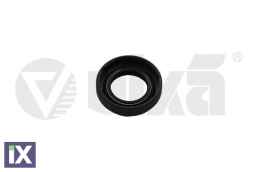 Τσιμούχα, διαφορικό  020301227D            33011613901 020301227D 020301227F 020301227D 020301227F 020301227F 020301227F 020301227F