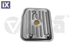 Υδραυλ. φίλτρο, αυτόμ. κιβ. τα  01M325429             33251611301 01M325429 01M325429