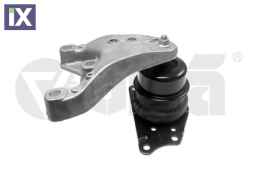 ΒΑΣΗ ΜΗΧΑΝΗΣ  6Q0199167CA           41990869301 6Q0199167CA 6Q0199167CQ 6Q0199167DH 6R0199167R 6Q0199167CA 6Q0199167CQ 6Q0199167DH 6R0199167R 6Q0199167CQ 6Q0199167DH 6R0199167R 6Q0199167CA 6Q0199167DH