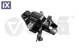 Έδραση, κινητήρας  6Q0199555K            41991193601 6Q0199555AA 6Q0199555AC 6Q0199555AD 6Q0199555AF 6Q0199555AG 6Q0199555AR 6Q0199555AS 6Q0199555BA 6Q0199555BB 6Q0199555BC 6Q0199555K 6Q0199555S 6RF19