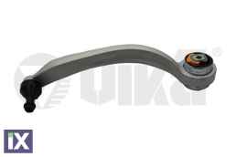 ΨΑΛΙΔΙ ΕΜΠΡΟΣ ΚΑΤΩ ΠΙΣΩ ΑΡΙΣΤΕΡΑ  8E0407693AG           44070060301 8E0407693AA 8E0407693AC 8E0407693AF 8E0407693AG 8E0407693AJ 8E0407693AK 8E0407693AL 8E0407693AM 8E0407693N 8E0407693Q 8E0407693T 8E0