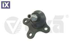 ΜΠΑΛΑΚΙ ΨΑΛΙΔΙΟΥ L  VW POLO LUPO AROSA  6N0407365             44070413201 6N0407365 6N0407365 6N0407365