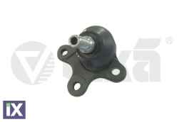 ΜΠΑΛΑΚΙ ΨΑΛΙΔΙΟΥ L  VW POLO LUPO AROSA  6N0407365             44070413201 6N0407365 6N0407365 6N0407365
