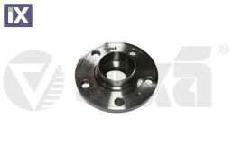 ΜΟΥΑΓΙΕ ΜΕ ΡΟΥΛΕΜΑΝ ΕΜΠΡΟΣ 72mm  6Q0407621AJ           44070796801 6C0407621 6C0407621A 6Q0407621AD 6Q0407621AH 6Q0407621AJ 6Q0407621BQ 6Q0407621BR 6Q0407621BT 6Q0407621L 6Q0407621S 6R0407621A 6R04076