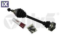 Άξονας μετάδοσης κίνησης  1K0407271AT           44071090001 1K0407271AT 1K0407271BL 1K0407271CP 1K0407271DR 1K0407271HN 1K0407271LB 1K0407451CX 1K0407451KX 1K0407763KX N90625101 N91040601 WHT002528 WH