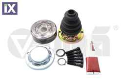 ΜΠΙΛΙΟΦΟΡΟΣ ΕΣΩΤΕΡ VW TRASPORTER T4 -03  701498103             44071163401 701407331A 701498103 701498103X 701498350X 701407331A