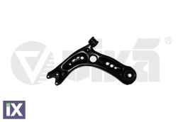 ΨΑΛΙΔΙ L  5Q0407151L            44071453501 5Q0407151H 5Q0407151J 5Q0407151L 5Q0407151P 5QD407151 5QD407151A 5QD407151B 5QD407151F 5Q0407151J 5Q0407151J 5Q0407151H 5Q0407151L 5Q0407151P 5QD407151A 5Q0