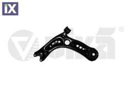 ΨΑΛΙΔΙ L  5Q0407151L            44071453501 5Q0407151H 5Q0407151J 5Q0407151L 5Q0407151P 5QD407151 5QD407151A 5QD407151B 5QD407151F 5Q0407151J 5Q0407151J 5Q0407151H 5Q0407151L 5Q0407151P 5QD407151A 5Q0