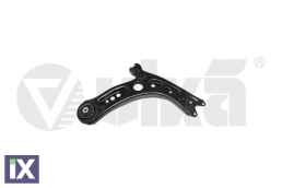 ΨΑΛΙΔΙ R  5Q0407152L            44071453601 5Q0407152H 5Q0407152J 5Q0407152L 5Q0407152P 5QD407152 5QD407152A 5QD407152B 5QD407152F 5Q0407152J 5Q0407152J 5Q0407152H 5Q0407152L 5Q0407152P 5QD407152A 5Q0