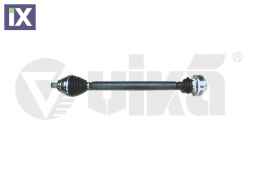 ΗΜΙΑΞΟΝΙΟ  2K0407272E            44071523701 2K0407272E 2K0407272EX 3Q0407272AB 3Q0407762LX 2K0407272E 3Q0407272AB 2K0407272E 3Q0407272AB