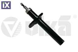 ΑΜΟΡΤΙΣΕΡ ΕΜΠΡΟΣ  6U6413031C            44130072201 007326038 6U6413031C 007326038 6U6413031C