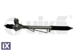 ΚΡΕΜΑΓΙΕΡΑ ΓΥΜΝΗ  3B1422052MX           44220667101 3B1422052D 3B1422052M 3B1422052MX 3B1422052R 3B1422052RX 3B1422065B 3BD422052 7L6819684A 7L6819684B 8D1422052 8D1422052M 8D1422052MX 8D1422052X 8D14