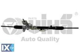 ΚΡΕΜΑΓΙΕΡΑ AUDI TT, S3  8N1422055K            44221766401 8N1422055K 8N1422055L 8N1422061B 8N1422061D 8N1422061DX