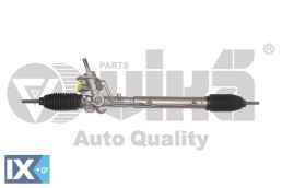 ΚΡΕΜΑΓΙΕΡΑ VW SHARAN SEAT ALHAMBRA  7M1422061D            44221767501 7M1422061C 7M1422061D 7M1422061DX 7M1422061DX