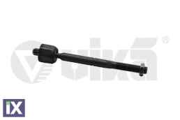 Άρθρωση, μπάρα  8J0423810             44231675301 4H0422810A 8J0423810 8J0423810