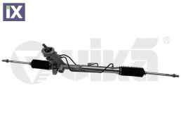 ΚΡΕΜΑΓΙΕΡΑ  6R1423055D            44231677401 6R1423055 6R1423055D 6R1423055DX 6R1423055D 6R1423055DX 6R1423055D 6R1423055DX 6R1423055D 6R1423055DX