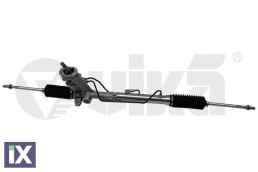 ΚΡΕΜΑΓΙΕΡΑ  6R1423055D            44231677401 6R1423055 6R1423055D 6R1423055DX 6R1423055D 6R1423055DX 6R1423055D 6R1423055DX 6R1423055D 6R1423055DX