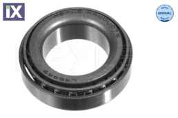 ΡΟΥΛΕΜΑΝ ΤΡΟΧΟΥ ΠΙΣΩ ΕΣΩΤΕΡΙΚΟ  311405625F            1004050101 0328022 11054489 11070311 311405625D 328022 90005147 90486463 0059817105 A0059817105 1101115 31211101115 1GM405625 311405625 3114056251