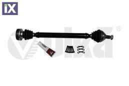 ΗΜΙΑΞΟΝΙΟ ΔΕΞΙΑ  6Q0407272BH           54070006401 6E0407395A 6Q0407272AN 6Q0407272BD 6Q0407272BH 6Q0407272S 6Q0407452FX 6Q0407272AN 6Q0407272BD 6Q0407272AN 6Q0407272BD 6Q0407272BH 6Q0407272S 6Q040727