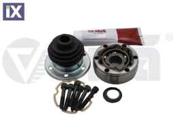 ΜΠΙΛΙΟΦΟΡΟΣ ΣΕΤ ΕΣΩΤ. 1.4 16V, 1.6 16V  6Q0498103             44980952601 6Q0498103 6Q0498103 6Q0498103