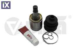 ΜΠΙΛΙΟΦΟΡΟΣ ΣΕΤ ΕΣΩΤ.  6U0498103             54980011501 115420172 6U0407271K 6U0407272K 6U0498103 115420172 6U0407271K 6U0407272K 6U0498103 6U0407271K 6U0407272K 6U0498103