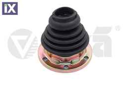 ΦΟΥΣΚΑ  1J0498201G            54980047001 1J0498201G 1J0498201G 1J0498201G