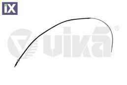 Ντίζα, φρένο ακινητοποίησης  1H0609721E            66091024701 1H0609721E 1H0609721E