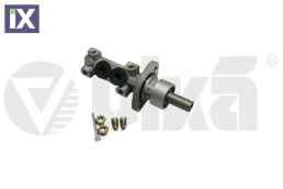 Κεντρική αντλία φρένων  357611019             66110305601 191611019 192611019A 192611019C 1H1611019A 1H1611019C 357611019 357611019LOC 191611019 192611019C 1H1611019A 1H1611019C 357611019 357611019LOC