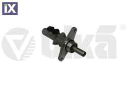 ΑΝΤΛΙΑ ΦΡΕΝΩΝ  6R1611019A            66110578901 6R1611019A 6R1611019A 6R1611019A 6R1611019A 6R1611019A
