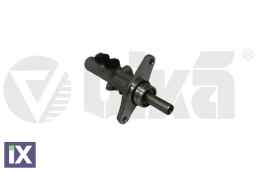 ΑΝΤΛΙΑ ΦΡΕΝΩΝ  6R1611019A            66110578901 6R1611019A 6R1611019A 6R1611019A 6R1611019A 6R1611019A