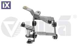 ΒΑΣΗ ΛΕΒΙΕ ΤΑΧ  1J0711729F            77110762501 1J0711729D 1J0711729F 1J0711729D 1J0711729F 1J0711729D 1J0711729F 1J0711729D 1J0711729F 1J0711729D 1J0711729F