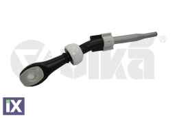 ΜΟΧΛΟΣ ΑΛΛΑΓΗΣ ΤΑΧΥΤΗΤΩΝ  1J0711117A            77110762901 1J0711117 1J0711117A 1J0711117 1J0711117A 1J0711117 1J0711117A 1J0711117 1J0711117A 1J0711117 1J0711117A