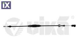 ΝΤΙΖΑ ΣΥΜΠΛΕΚΤΗ  77210013501 6N1721335C 6N1721335D 6N1721335J 6N1721335L 6X1721335 6N1721335J 6X1721335 6X1721335