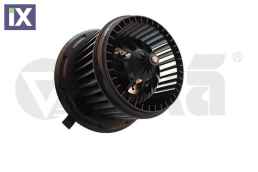 Βεντιλατέρ εσωτερικού χώρου  7H0819021A            88191700301 7E0819021A 7H0819021A 7H0819021A 7H0819021A 7H0819021A