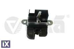 ΚΛΕΙΔΑΡΙΑ ΚΑΠΩ  1K6827505C            88271799601 1K6827505A 1K6827505B 1K6827505C 1K6827505D 1K6827505E 1K6827505F 1K6827505C 1K6827505E