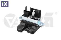 Κλειδαριά του πίσω καπό  5K0827505A            88271801501 5K0827505A 5K0827505C 5KD827505 5K0827505A