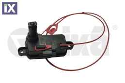 ΜΟΤΕΡ ΠΟΡΤΑΣ ΒΕΝΖΙΝΗΣ  88621308601 4L0862153D 8V0862153B 4L0862153D