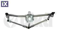 ΒΑΣΗ ΜΟΤΕΡ ΚΑΘΑΡΙΣΤΗΡΩΝ  1J1955603B            89550166301 1J0955325A 1J1955603 1J1955603A 1J1955603B 1J1955603 1J1955603A 1J1955603B