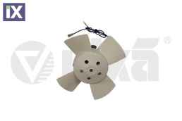 ΜΟΤΕΡ ΒΕΝΤΙΛΑΤΕΡ SKODA FAVORIT 88-92  115095300             90400018401 007040264 007040265 6U0959455A 6U0959455C 007040264 007040265