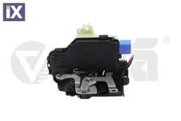 ΚΛΕΙΔΑΡΙΑ ΠΟΡΤΑΣ ΔΕΞΙΑ ΕΜΠΡΟΣ 8pin  3B1837016CB           98370757101 3B1837016BP 3B1837016BQ 3B1837016CB 3B1837016CC 6QD837016B 6QD837016C 7E1837016A 3B1837016BP 3B1837016CB 6QD837016B 3B1837016CB