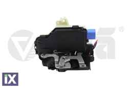 ΚΛΕΙΔΑΡΙΑ ΠΟΡΤΑΣ ΔΕΞΙΑ ΕΜΠΡΟΣ 8pin  3B1837016CB           98370757101 3B1837016BP 3B1837016BQ 3B1837016CB 3B1837016CC 6QD837016B 6QD837016C 7E1837016A 3B1837016BP 3B1837016CB 6QD837016B 3B1837016CB