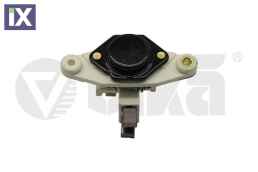 Ρυθμιστής γεννήτριας  068903803D            99030367601 068903803D 068903803DX 068903803D 068903803DX 068903803D 068903803DX 068903803DX